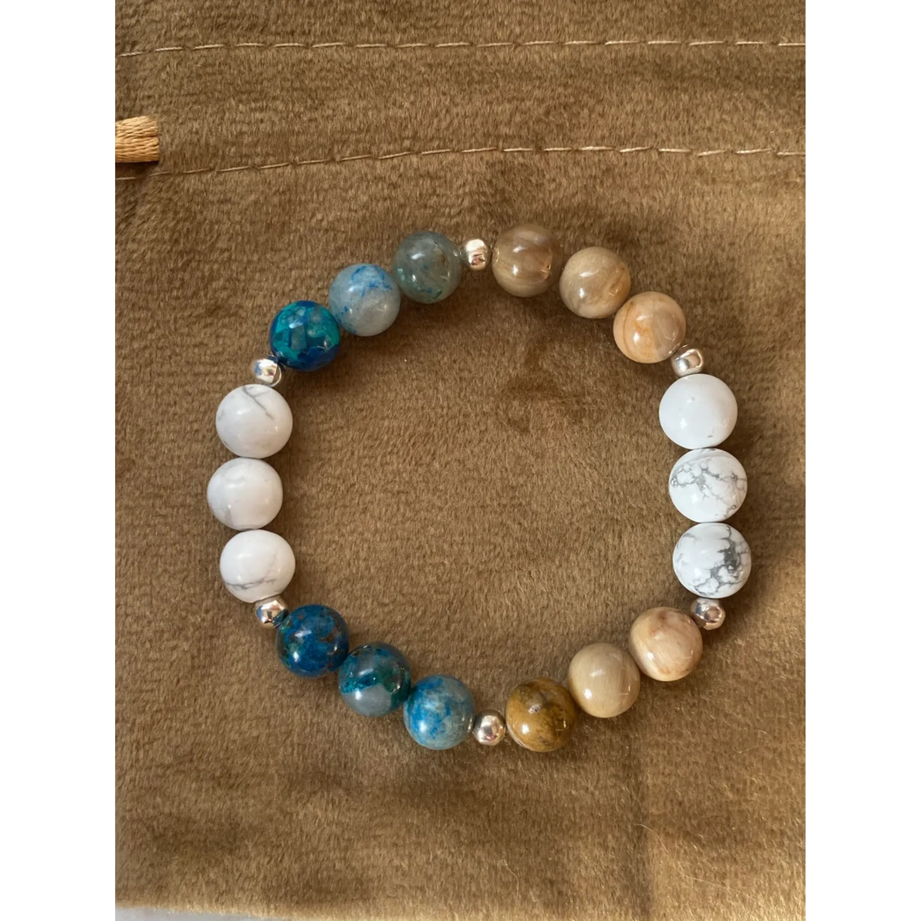 Energie Armband