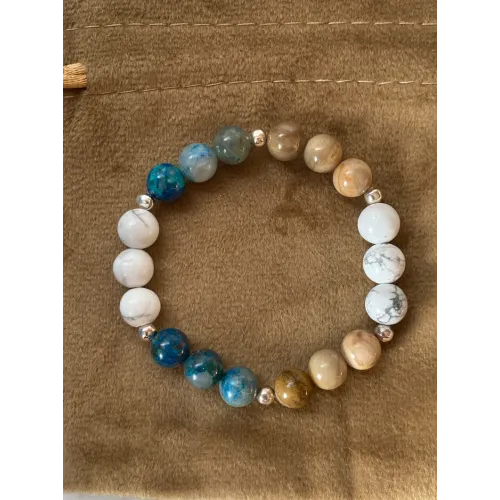 Energie Armband Energie Armband