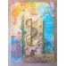 The Lighthouse • Painting on canvas The Lighthouse • Painting on canvas