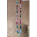 Aurora Gemstone Necklace