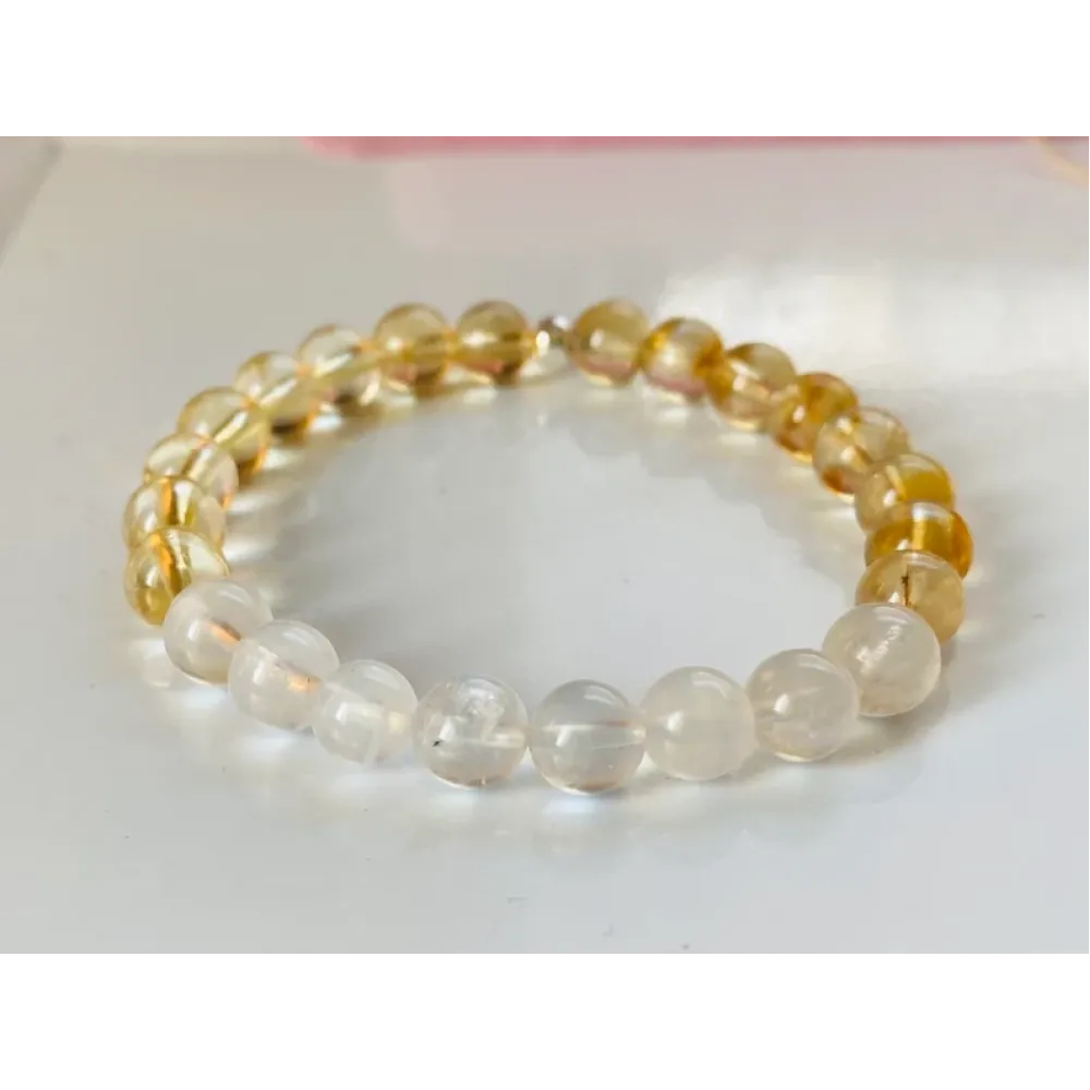 Energie Armband