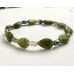 "Leaves" Bracelet