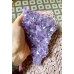 Große Amethyst Stufe in A-Qualität Große Amethyst Stufe in A-Qualität