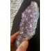 Grade A Amethyst