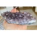 Grade A Amethyst