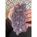 Grade A Amethyst