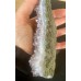 Grade A Amethyst