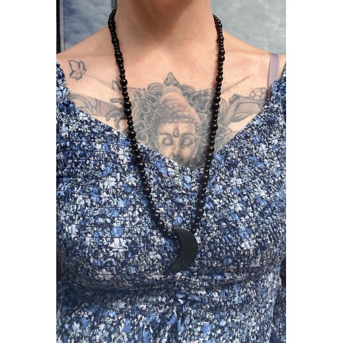 Mala 3-Layer Protection Mala 3-Layer Protection