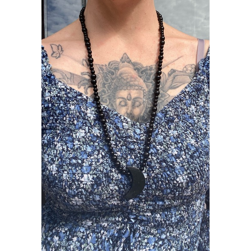 Mala 3-Layer Protection