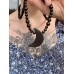 Mala 3-Layer Protection Mala 3-Layer Protection