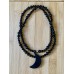 Mala 3-Layer Protection Mala 3-Layer Protection