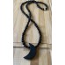 Mala 3-Layer Protection Mala 3-Layer Protection
