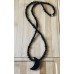 Mala 3-Layer Protection Mala 3-Layer Protection