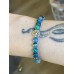Shattuckit Armband Shattuckit Armband