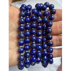Lapislazuli Mala