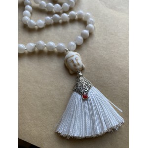 Mondstein Mala