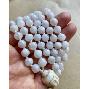 Mondstein Mala