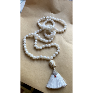 Mondstein Mala
