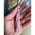 Anahata Chakra Mala
