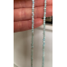 Larimar Perlenkette