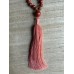 Mala "Erdung" für das Wurzel Chakra Mala "Erdung" für das Wurzel Chakra