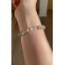 Moonstone Bracelet