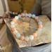 Moonstone Bracelet