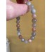 Moonstone Bracelet