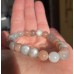 Moonstone Bracelet