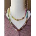 Endlose Kette