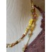 Endlose Kette
