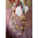 Endlose Kette
