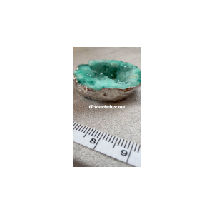 Traumhafte Kette