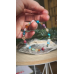 Colourful Armband Colourful Armband
