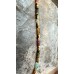 Multi Turmalin Armband