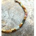 Multi Turmalin Armband