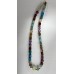 Edelstein Kette "Versatile" Edelstein Kette "Versatile"