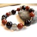 Wurzelchakra Armband