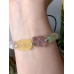 Edelstein Armband Lovely Edelstein Armband Lovely