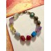Edelstein Armband Elise