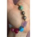 Edelstein Armband Elise