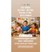 Creative Painting Class for Children
