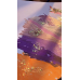 Creative Painting Class for Children