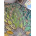 We Are All Leaves of One Tree • Gemälde auf Leinwand