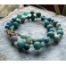 Laguna Gemstone Necklace Laguna Gemstone Necklace