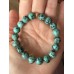 African Turquoise Bracelet
