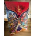 The Guardian • Painting on canvas