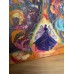 The Guardian • Painting on canvas