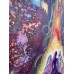 The Guardian • Painting on canvas