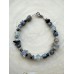 Labradorit Armband